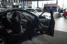 USED 2015 65 MERCEDES-BENZ A-CLASS 2.1 A200d Sport Hatchback 5dr Diesel Manual Euro 6 (s/s) (136 ps) 