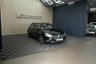 USED 2015 65 MERCEDES-BENZ A-CLASS 2.1 A200d Sport Hatchback 5dr Diesel Manual Euro 6 (s/s) (136 ps) 