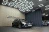 USED 2015 65 MERCEDES-BENZ A-CLASS 2.1 A200d Sport Hatchback 5dr Diesel Manual Euro 6 (s/s) (136 ps) 