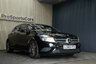 USED 2015 65 MERCEDES-BENZ A-CLASS 2.1 A200d Sport Hatchback 5dr Diesel Manual Euro 6 (s/s) (136 ps) 