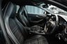 USED 2015 65 MERCEDES-BENZ A-CLASS 2.1 A200d Sport Hatchback 5dr Diesel Manual Euro 6 (s/s) (136 ps) 