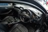 USED 2015 65 MERCEDES-BENZ A-CLASS 2.1 A200d Sport Hatchback 5dr Diesel Manual Euro 6 (s/s) (136 ps) 