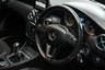 USED 2015 65 MERCEDES-BENZ A-CLASS 2.1 A200d Sport Hatchback 5dr Diesel Manual Euro 6 (s/s) (136 ps) 
