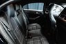 USED 2015 65 MERCEDES-BENZ A-CLASS 2.1 A200d Sport Hatchback 5dr Diesel Manual Euro 6 (s/s) (136 ps) 