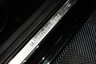 USED 2015 65 MERCEDES-BENZ A-CLASS 2.1 A200d Sport Hatchback 5dr Diesel Manual Euro 6 (s/s) (136 ps) 