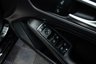 USED 2015 65 MERCEDES-BENZ A-CLASS 2.1 A200d Sport Hatchback 5dr Diesel Manual Euro 6 (s/s) (136 ps) 