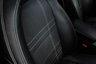 USED 2015 65 MERCEDES-BENZ A-CLASS 2.1 A200d Sport Hatchback 5dr Diesel Manual Euro 6 (s/s) (136 ps) 