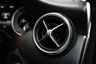 USED 2015 65 MERCEDES-BENZ A-CLASS 2.1 A200d Sport Hatchback 5dr Diesel Manual Euro 6 (s/s) (136 ps) 