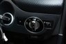 USED 2015 65 MERCEDES-BENZ A-CLASS 2.1 A200d Sport Hatchback 5dr Diesel Manual Euro 6 (s/s) (136 ps) 