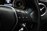 USED 2015 65 MERCEDES-BENZ A-CLASS 2.1 A200d Sport Hatchback 5dr Diesel Manual Euro 6 (s/s) (136 ps) 