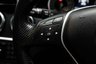USED 2015 65 MERCEDES-BENZ A-CLASS 2.1 A200d Sport Hatchback 5dr Diesel Manual Euro 6 (s/s) (136 ps) 