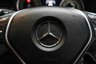 USED 2015 65 MERCEDES-BENZ A-CLASS 2.1 A200d Sport Hatchback 5dr Diesel Manual Euro 6 (s/s) (136 ps) 
