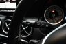 USED 2015 65 MERCEDES-BENZ A-CLASS 2.1 A200d Sport Hatchback 5dr Diesel Manual Euro 6 (s/s) (136 ps) 