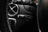 USED 2015 65 MERCEDES-BENZ A-CLASS 2.1 A200d Sport Hatchback 5dr Diesel Manual Euro 6 (s/s) (136 ps) 