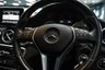 USED 2015 65 MERCEDES-BENZ A-CLASS 2.1 A200d Sport Hatchback 5dr Diesel Manual Euro 6 (s/s) (136 ps) 