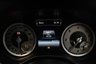 USED 2015 65 MERCEDES-BENZ A-CLASS 2.1 A200d Sport Hatchback 5dr Diesel Manual Euro 6 (s/s) (136 ps) 