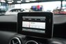 USED 2015 65 MERCEDES-BENZ A-CLASS 2.1 A200d Sport Hatchback 5dr Diesel Manual Euro 6 (s/s) (136 ps) 