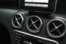 USED 2015 65 MERCEDES-BENZ A-CLASS 2.1 A200d Sport Hatchback 5dr Diesel Manual Euro 6 (s/s) (136 ps) 