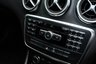 USED 2015 65 MERCEDES-BENZ A-CLASS 2.1 A200d Sport Hatchback 5dr Diesel Manual Euro 6 (s/s) (136 ps) 