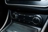 USED 2015 65 MERCEDES-BENZ A-CLASS 2.1 A200d Sport Hatchback 5dr Diesel Manual Euro 6 (s/s) (136 ps) 