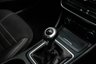 USED 2015 65 MERCEDES-BENZ A-CLASS 2.1 A200d Sport Hatchback 5dr Diesel Manual Euro 6 (s/s) (136 ps) 