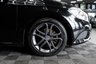 USED 2015 65 MERCEDES-BENZ A-CLASS 2.1 A200d Sport Hatchback 5dr Diesel Manual Euro 6 (s/s) (136 ps) 