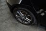 USED 2015 65 MERCEDES-BENZ A-CLASS 2.1 A200d Sport Hatchback 5dr Diesel Manual Euro 6 (s/s) (136 ps) 