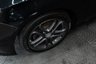 USED 2015 65 MERCEDES-BENZ A-CLASS 2.1 A200d Sport Hatchback 5dr Diesel Manual Euro 6 (s/s) (136 ps) 