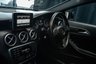 USED 2015 65 MERCEDES-BENZ A-CLASS 2.1 A200d Sport Hatchback 5dr Diesel Manual Euro 6 (s/s) (136 ps) 