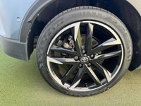 USED 2021 21 TOYOTA C-HR 1.8 VVT-h GR SPORT SUV 5dr Petrol Hybrid CVT Euro 6 (s/s) (122 ps) 