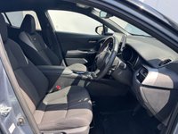 USED 2021 21 TOYOTA C-HR 1.8 VVT-h GR SPORT SUV 5dr Petrol Hybrid CVT Euro 6 (s/s) (122 ps) 