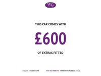 USED 2021 21 TOYOTA C-HR 1.8 VVT-h GR SPORT SUV 5dr Petrol Hybrid CVT Euro 6 (s/s) (122 ps) 