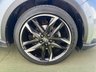 USED 2021 21 TOYOTA C-HR 1.8 VVT-h GR SPORT SUV 5dr Petrol Hybrid CVT Euro 6 (s/s) (122 ps) 