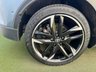 USED 2021 21 TOYOTA C-HR 1.8 VVT-h GR SPORT SUV 5dr Petrol Hybrid CVT Euro 6 (s/s) (122 ps) 