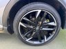 USED 2021 21 TOYOTA C-HR 1.8 VVT-h GR SPORT SUV 5dr Petrol Hybrid CVT Euro 6 (s/s) (122 ps) 