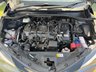 USED 2021 21 TOYOTA C-HR 1.8 VVT-h GR SPORT SUV 5dr Petrol Hybrid CVT Euro 6 (s/s) (122 ps) 
