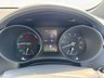 USED 2021 21 TOYOTA C-HR 1.8 VVT-h GR SPORT SUV 5dr Petrol Hybrid CVT Euro 6 (s/s) (122 ps) 