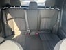 USED 2021 21 TOYOTA C-HR 1.8 VVT-h GR SPORT SUV 5dr Petrol Hybrid CVT Euro 6 (s/s) (122 ps) 