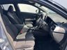 USED 2021 21 TOYOTA C-HR 1.8 VVT-h GR SPORT SUV 5dr Petrol Hybrid CVT Euro 6 (s/s) (122 ps) 