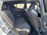 USED 2021 21 TOYOTA C-HR 1.8 VVT-h GR SPORT SUV 5dr Petrol Hybrid CVT Euro 6 (s/s) (122 ps) 