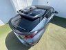 USED 2021 21 TOYOTA C-HR 1.8 VVT-h GR SPORT SUV 5dr Petrol Hybrid CVT Euro 6 (s/s) (122 ps) 