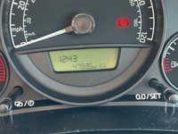 USED 2016 66 SKODA CITIGO 1.0 MPI Colour Edition Hatchback 5dr Petrol Manual Euro 6 (60 ps) www.suffolkcarcentre.co.uk - Located at Lowestoft