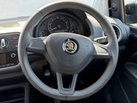 USED 2016 66 SKODA CITIGO 1.0 MPI Colour Edition Hatchback 5dr Petrol Manual Euro 6 (60 ps) www.suffolkcarcentre.co.uk - Located at Lowestoft