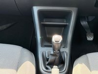 USED 2016 66 SKODA CITIGO 1.0 MPI Colour Edition Hatchback 5dr Petrol Manual Euro 6 (60 ps) www.suffolkcarcentre.co.uk - Located at Lowestoft