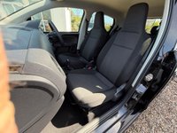 USED 2016 66 SKODA CITIGO 1.0 MPI Colour Edition Hatchback 5dr Petrol Manual Euro 6 (60 ps) www.suffolkcarcentre.co.uk - Located at Lowestoft
