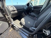 USED 2016 66 SKODA CITIGO 1.0 MPI Colour Edition Hatchback 5dr Petrol Manual Euro 6 (60 ps) www.suffolkcarcentre.co.uk - Located at Lowestoft