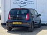 USED 2016 66 SKODA CITIGO 1.0 MPI Colour Edition Hatchback 5dr Petrol Manual Euro 6 (60 ps) www.suffolkcarcentre.co.uk - Located at Lowestoft