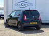 USED 2016 66 SKODA CITIGO 1.0 MPI Colour Edition Hatchback 5dr Petrol Manual Euro 6 (60 ps) www.suffolkcarcentre.co.uk - Located at Lowestoft