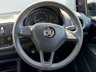 USED 2016 66 SKODA CITIGO 1.0 MPI Colour Edition Hatchback 5dr Petrol Manual Euro 6 (60 ps) www.suffolkcarcentre.co.uk - Located at Lowestoft