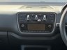 USED 2016 66 SKODA CITIGO 1.0 MPI Colour Edition Hatchback 5dr Petrol Manual Euro 6 (60 ps) www.suffolkcarcentre.co.uk - Located at Lowestoft